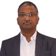Divakar Ganesan